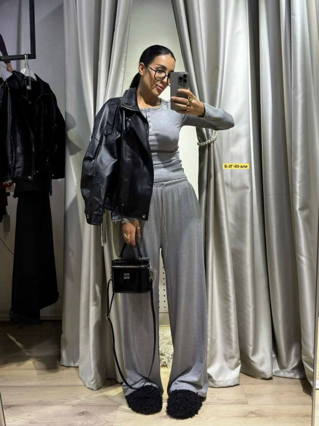 брючный костюм,летние брючные костюмы,костюмчик,костюм женский с капри,женские костюмы