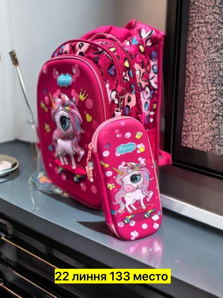 школьные рюкзаки,рюкзаки школьные для девочек,рюкзак первоклассника для девочки,школьный рюкзак для девочки с ортопедической,ранец для первоклассника