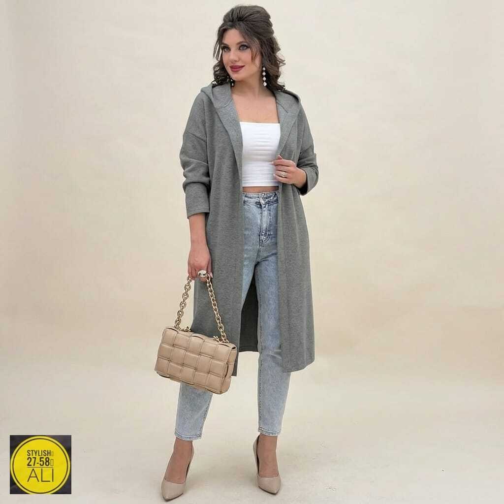 кардиган женский,кардиган,модели кардиган,модные кардиганы,удлиненный кардиган