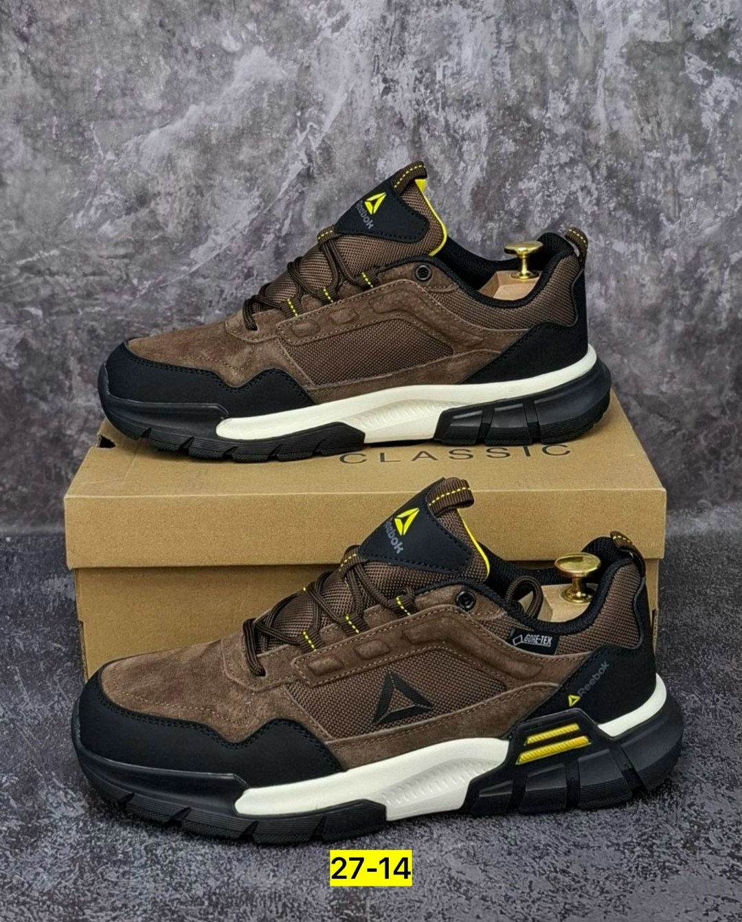 кроссовки мужские зимние columbia,кроссовки мужские термо,кроссовки мужские зимние columbia арт. 11746167,мужские термо кроссовки columbia,мужские зимние кроссовки