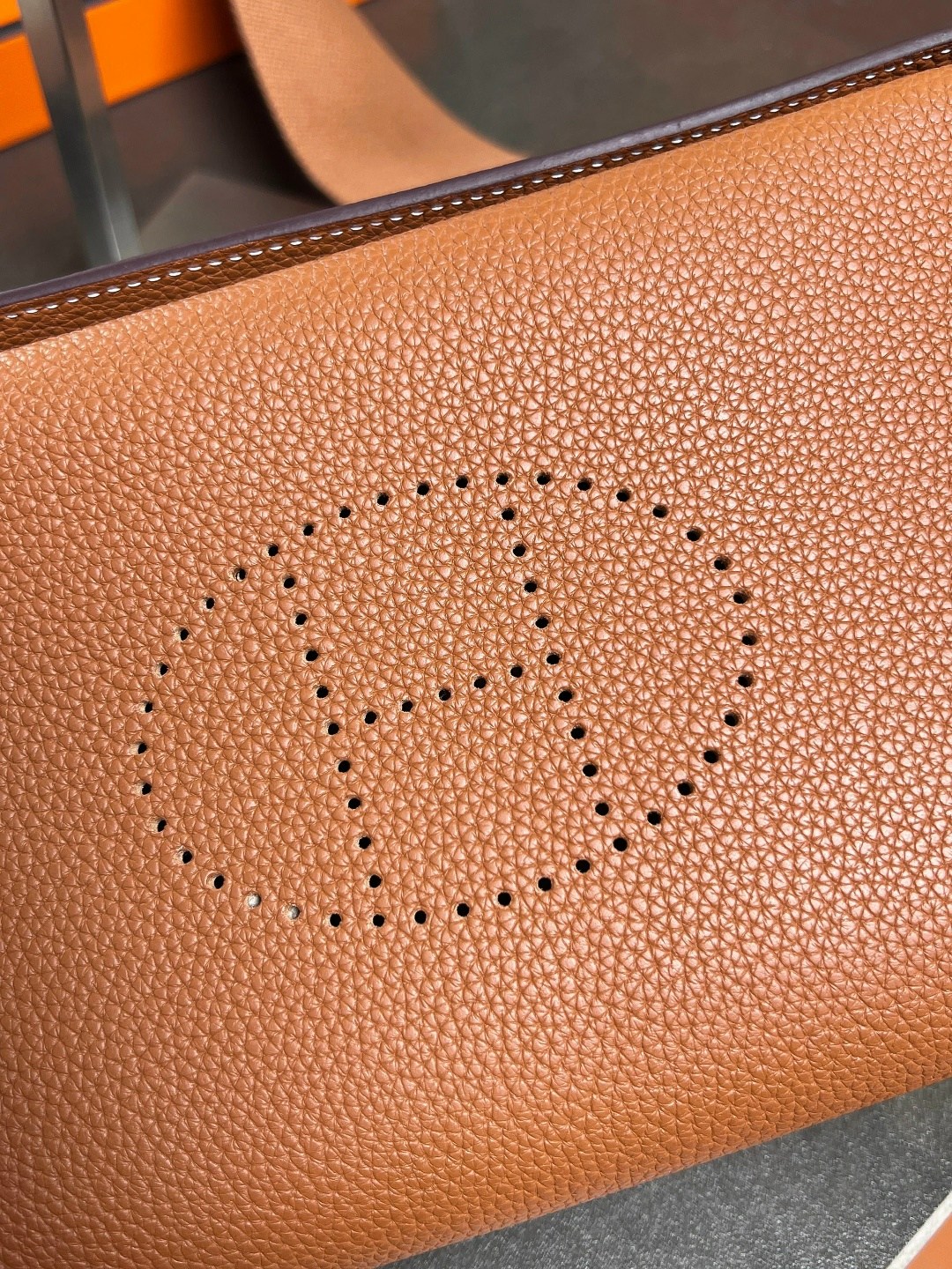 сумка,мода стиль,женская сумка,стильные модели