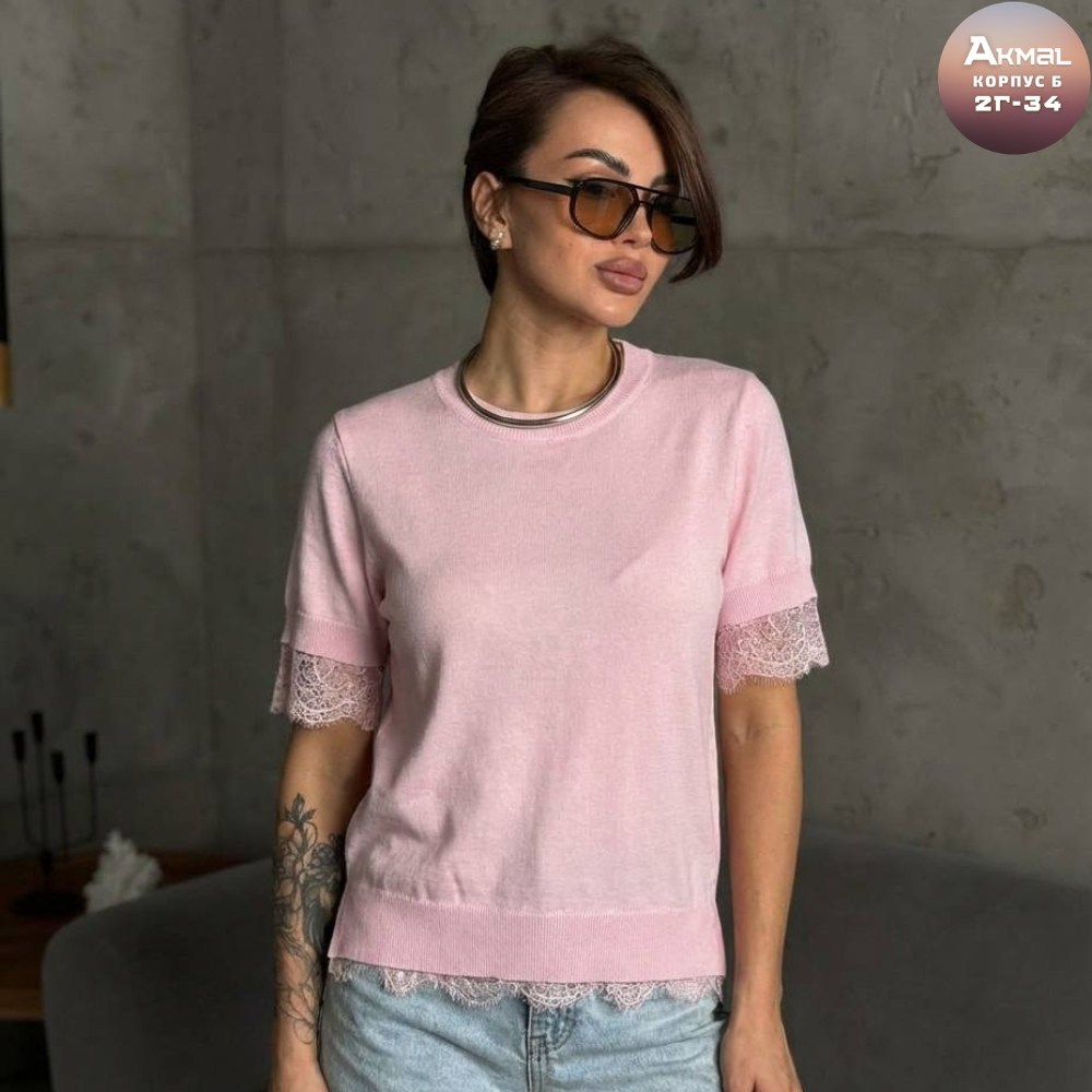 кофта женская,женская кофточка,нарядная кофта,блузка женская,джемпера женские