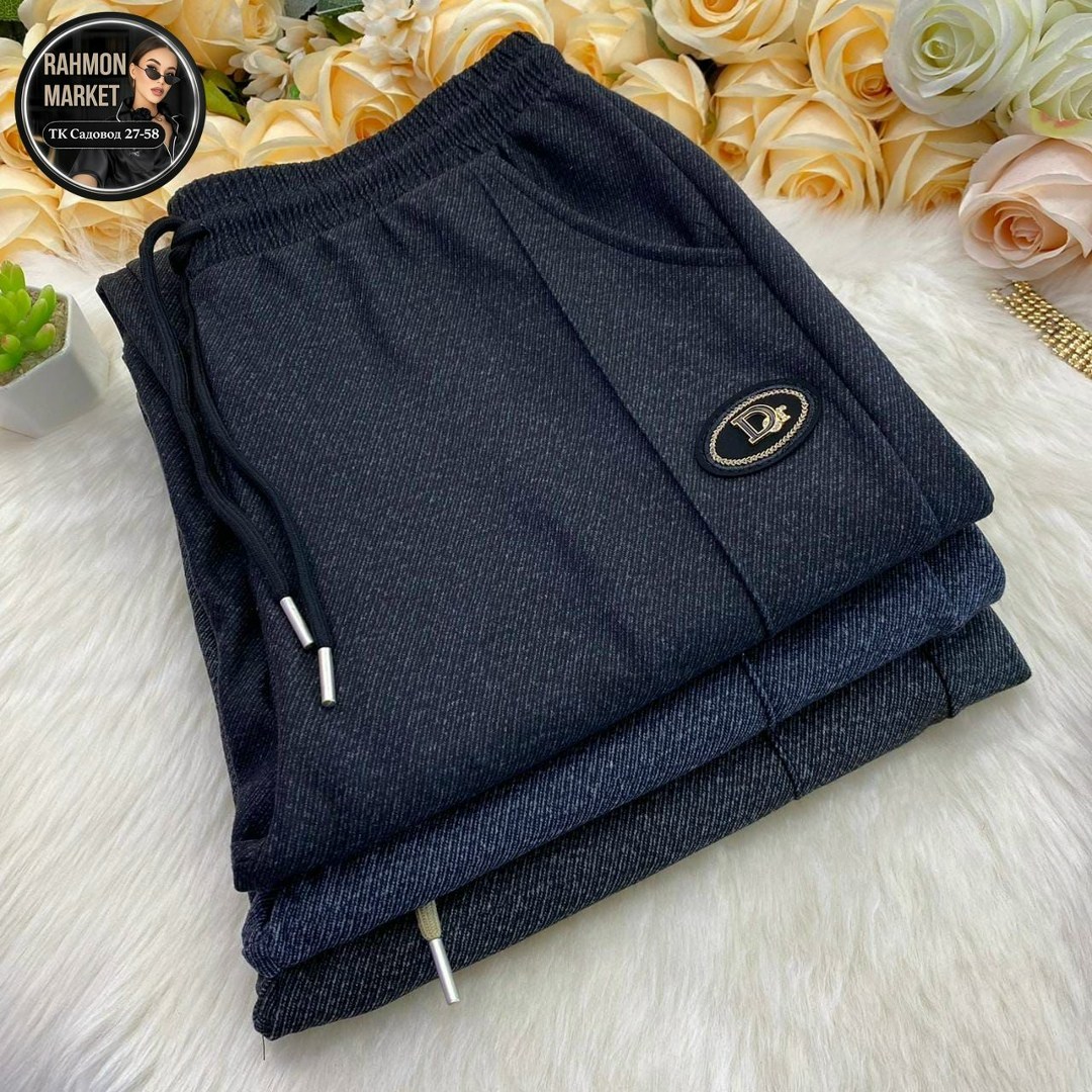 спортивные брюки,штаны брюки,одежда брюки,спортивные штаны,джинсы брюки