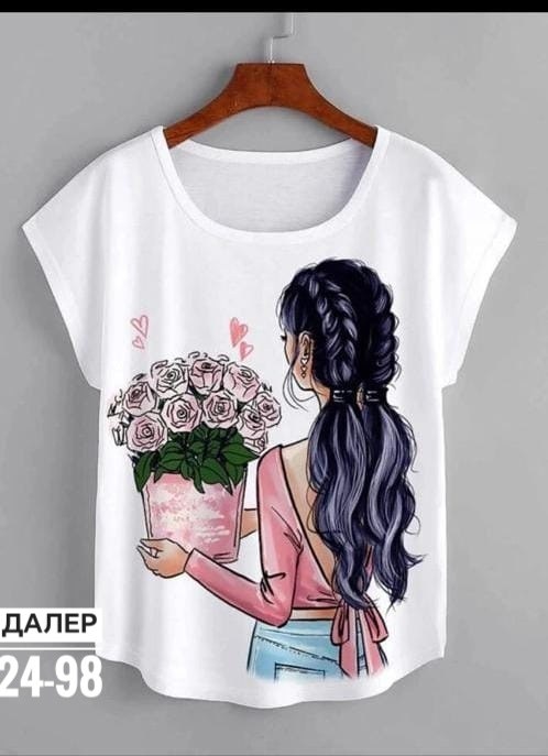 женские футболки с принтом,футболки женская,футболки для женщин,футболки модные,футболка с принтом стильная