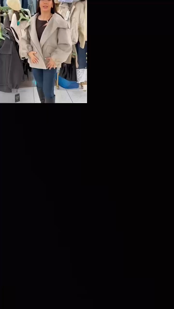 стильное пальто,женские пальто,,пальто,