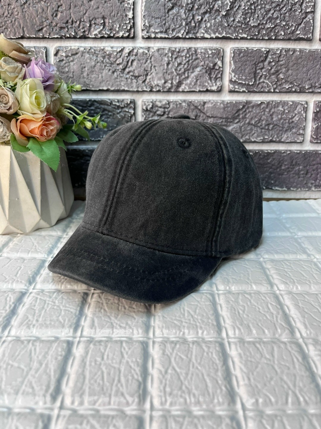 однотонная бейсболка,бейсболка,кепка,стильная бейсболка,бейсболка вельветовая