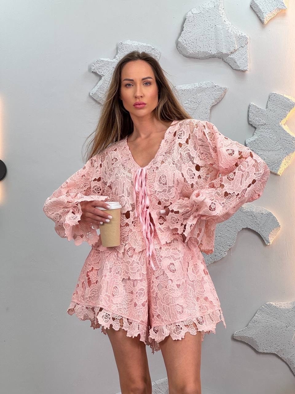 женский костюм,модные наряды,летние костюмы,