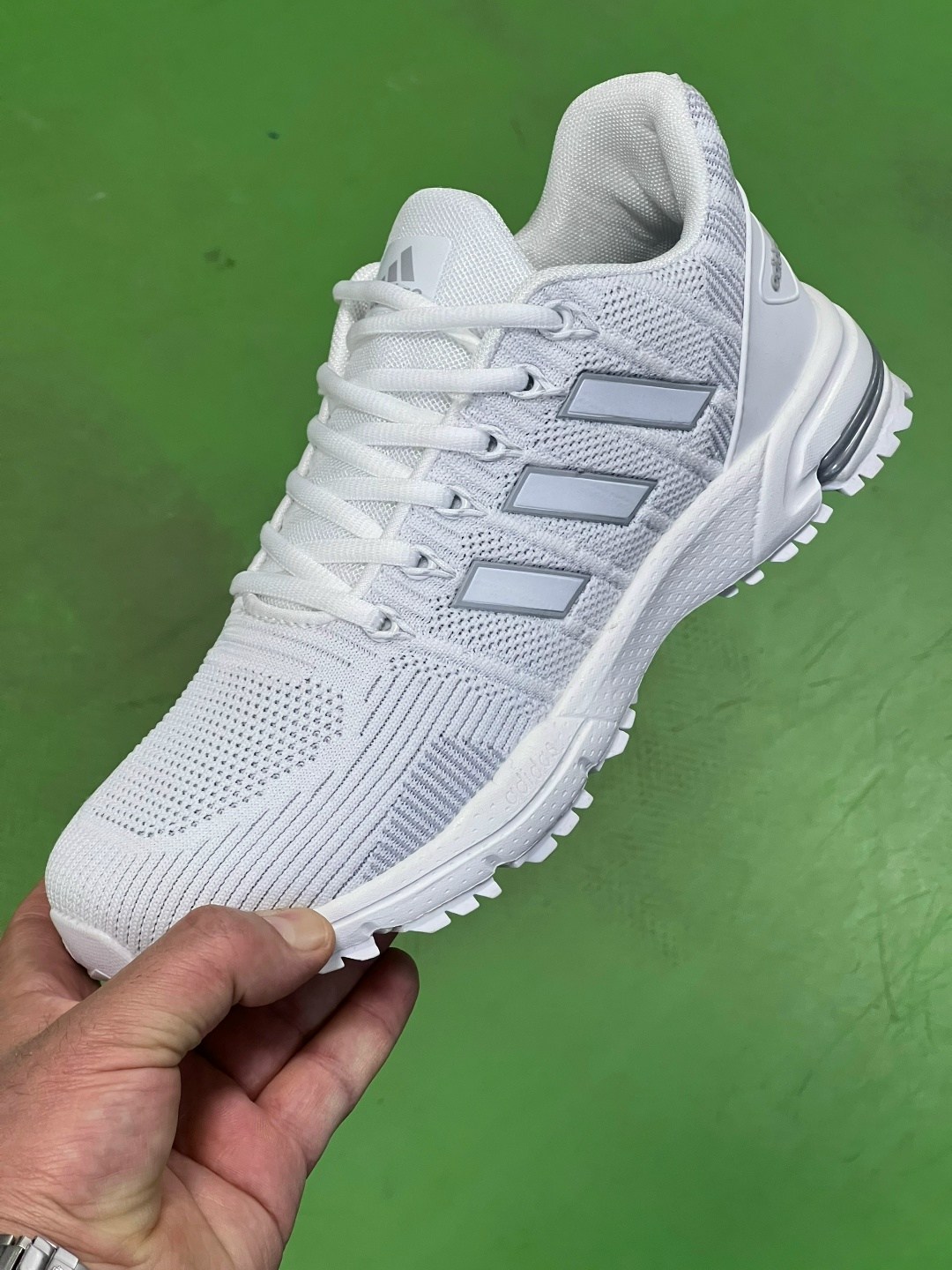 кроссовки адидас мужские летние черные,летние кроссовки адидас мужские в сетку,кроссовки мужские adidas,кроссовки adidas,кроссовка мужской