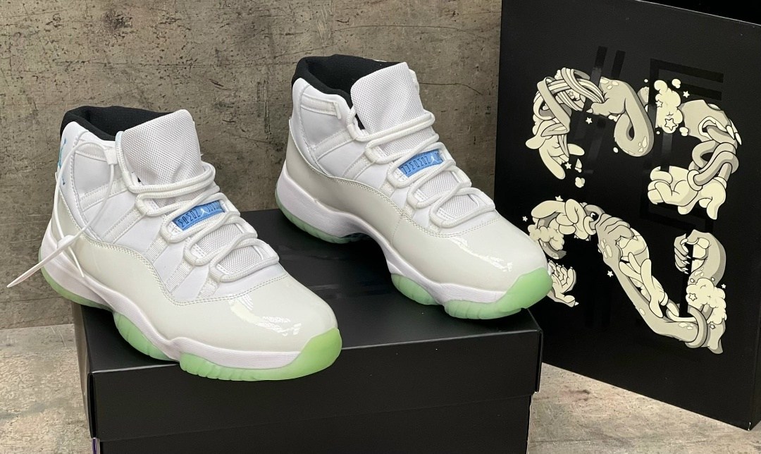 баскетбольные кроссовки,кроссовки,баскетбольная ,кроссовки для баскетбола,air jordan 11