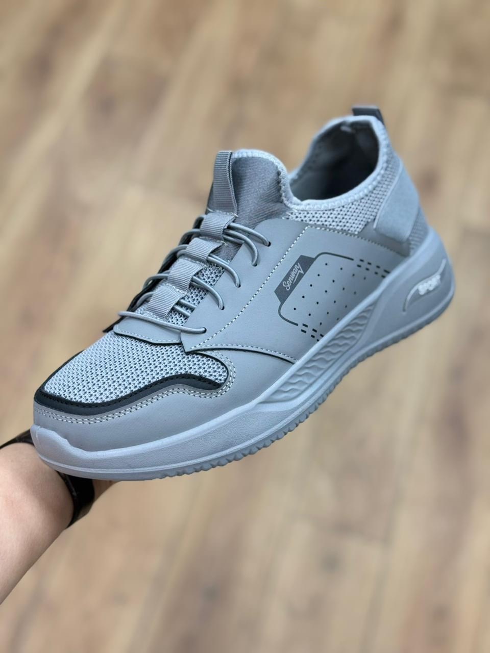 повседневные кроссовки,кроссовки,мужские кроссовки,кроссовка,