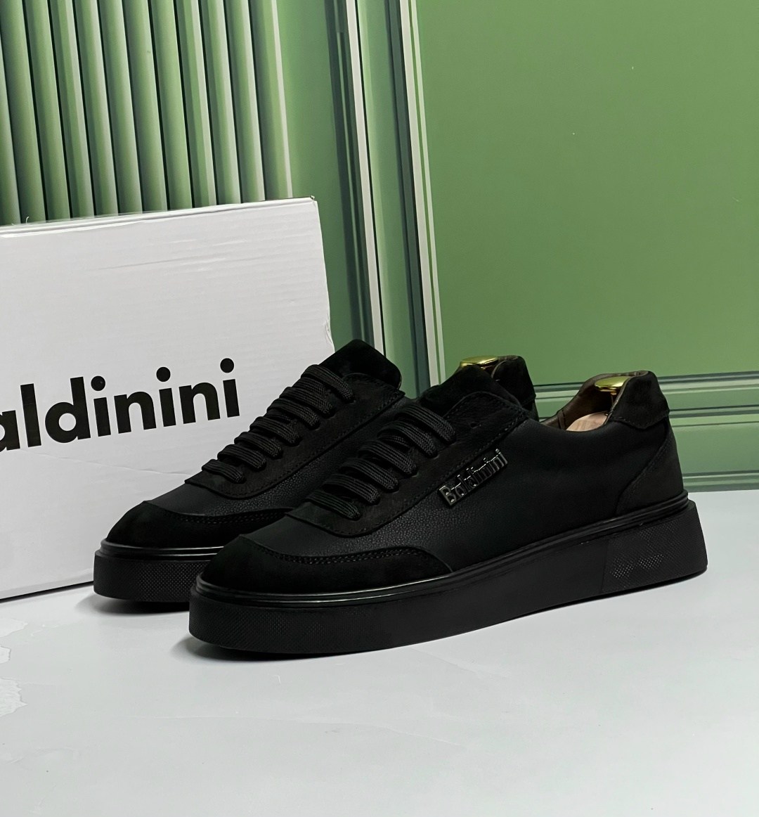,мужские кеды baldinini,baldinini кроссовки мужские,кеды мужские,мужская