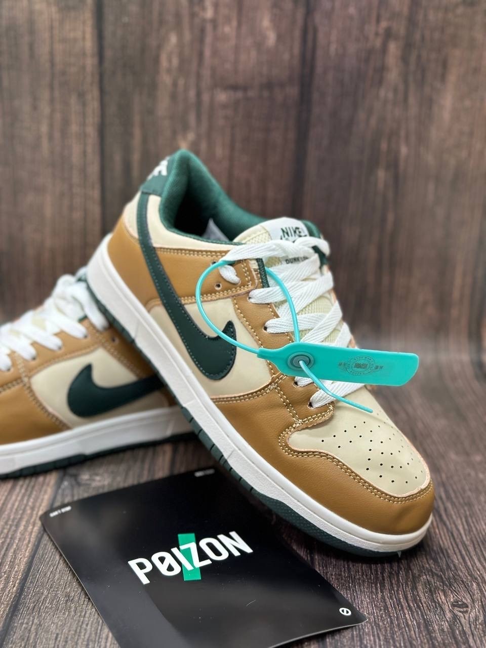 nike кроссовки dunk low retro,кроссовки nike,nike dunk low,кроссовки,мужские кроссовки nike dunk low retro зеленые fb7160-231