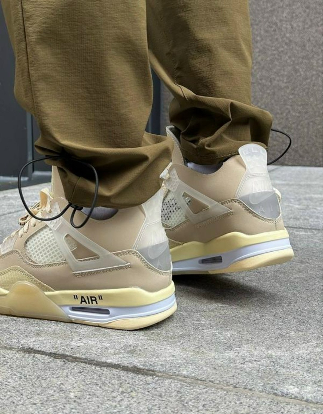 nike air jordan 4 off white,кроссовки nike air jordan 4,кроссовки nike x off white air jordan 4 retro,nike air jordan 1 x off white,air jordan 4