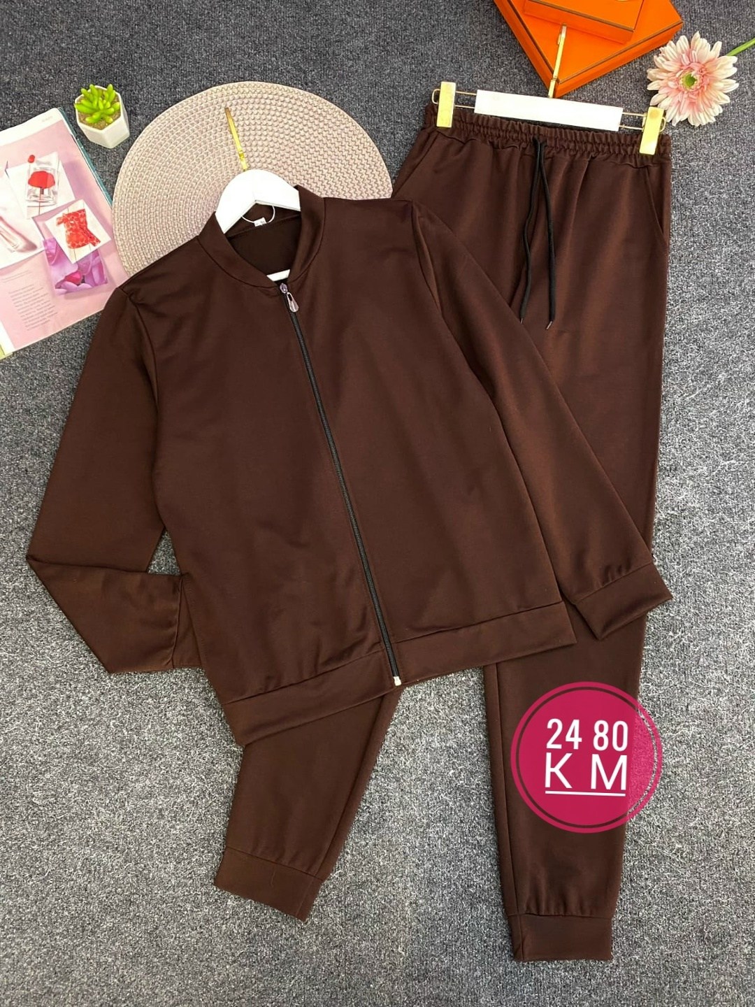 спортивные костюмы для мужчин,мужские спортивные костюмы,одежда для мужчин,костюм летний мужской,мужская спортивная одежда