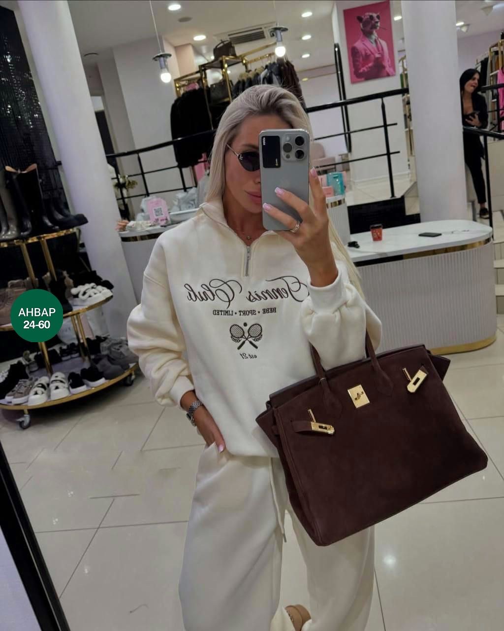 cпортивный костюм женский на флисе,cпортивный костюм женский теплый,костюм женский спортивный,костюм женский на флисе,костюм женский спорт шик