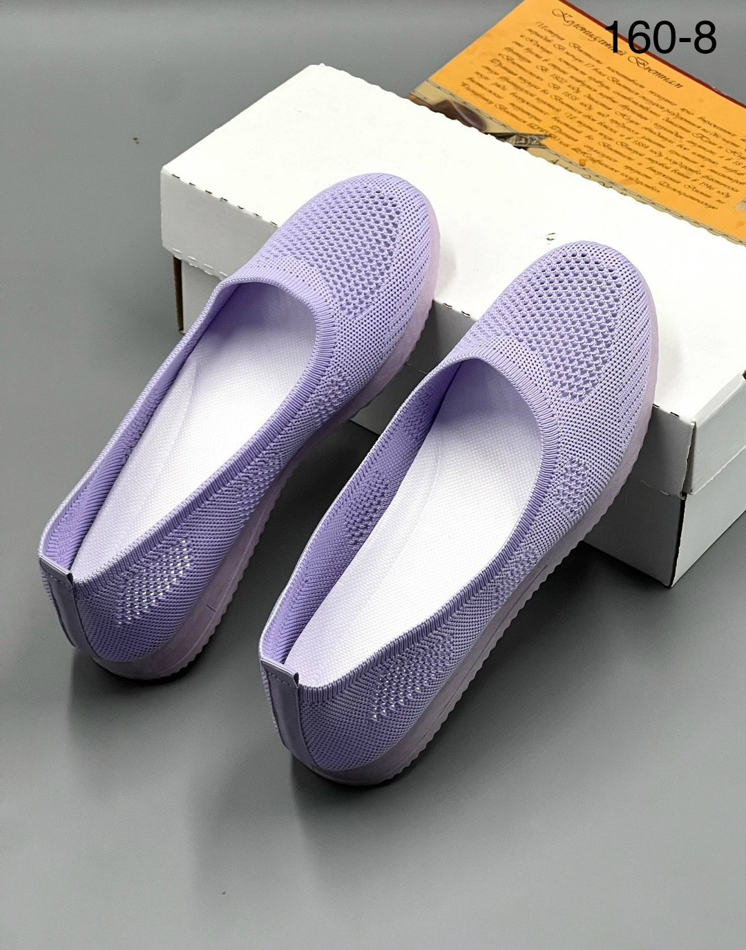 ,слипоны женские,слипоны летние,слипоны фиолетовые женские, женская