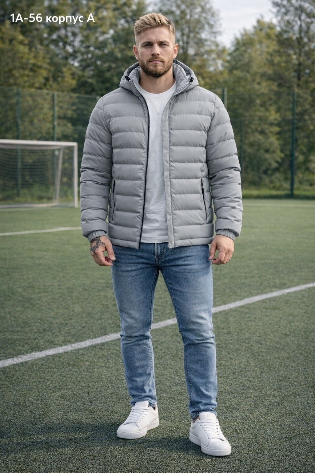 куртка мужскaя демисезонная,куртка демисезонная мужская с капюшоном,мужская зимняя куртка,куртка - пуховик зимняя мужская,куртка