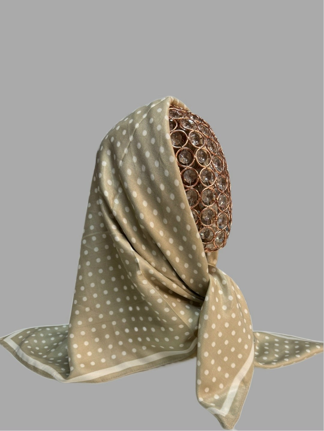 женские платки,платки шелковые,платка,платки для женщин,стильные платки