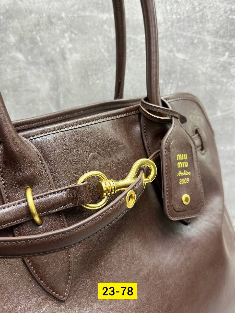 сумка,сумка женская,сумки для женщин,кожаная сумка для женщин,модная сумка