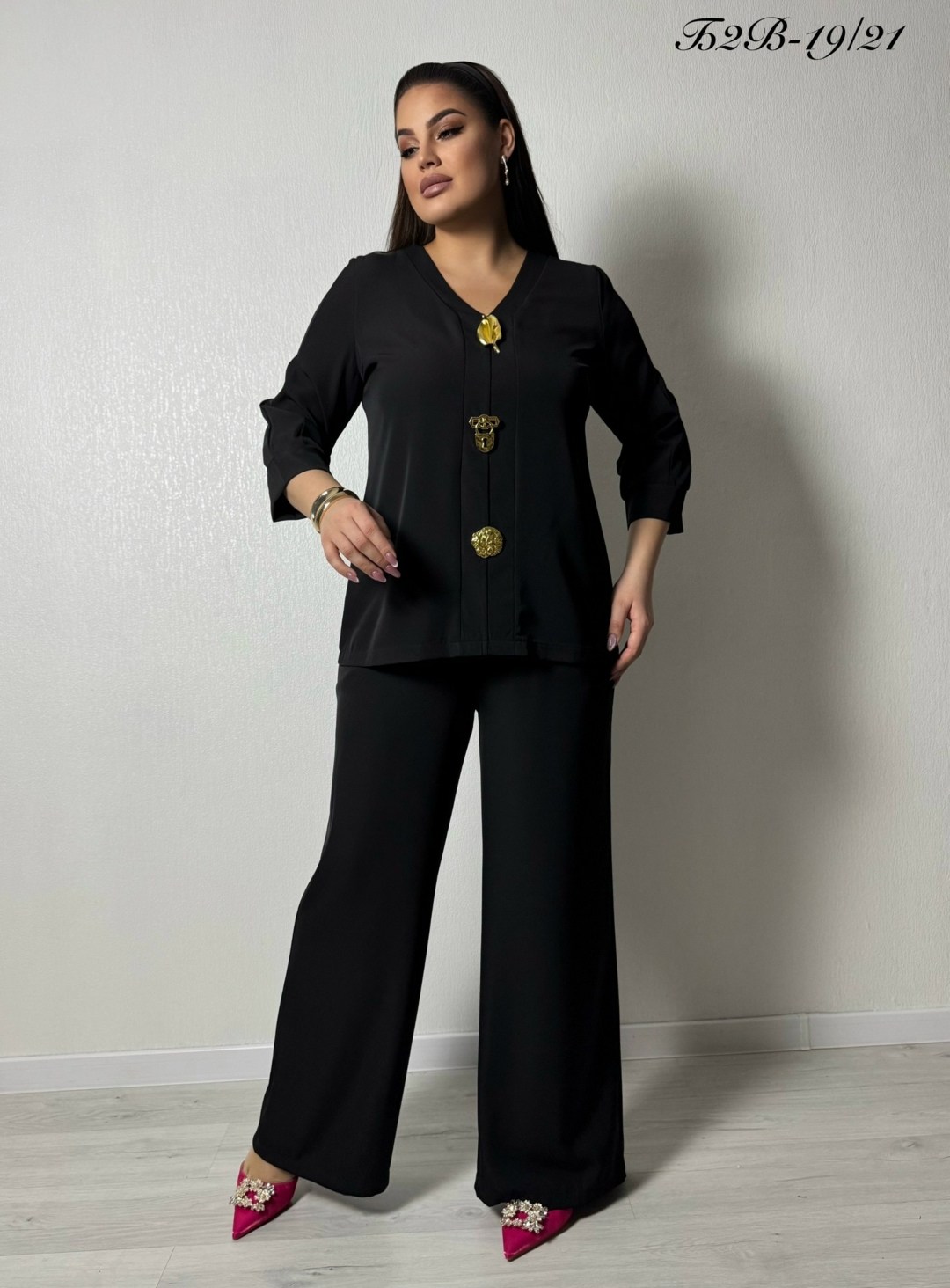 брючные женские костюмы,женский костюм,женский костюм тройка,женский костюм "двойка",костюм классический
