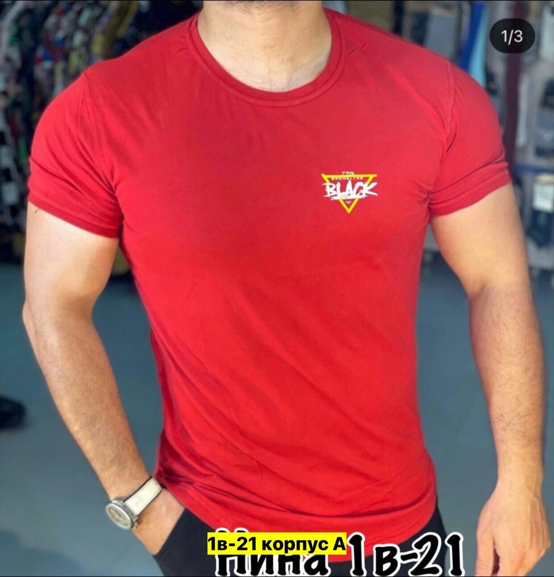 футболки мужские,футболки для мужчин,футболка мужская серая,мужские футболки ,футболки мужские хлопок