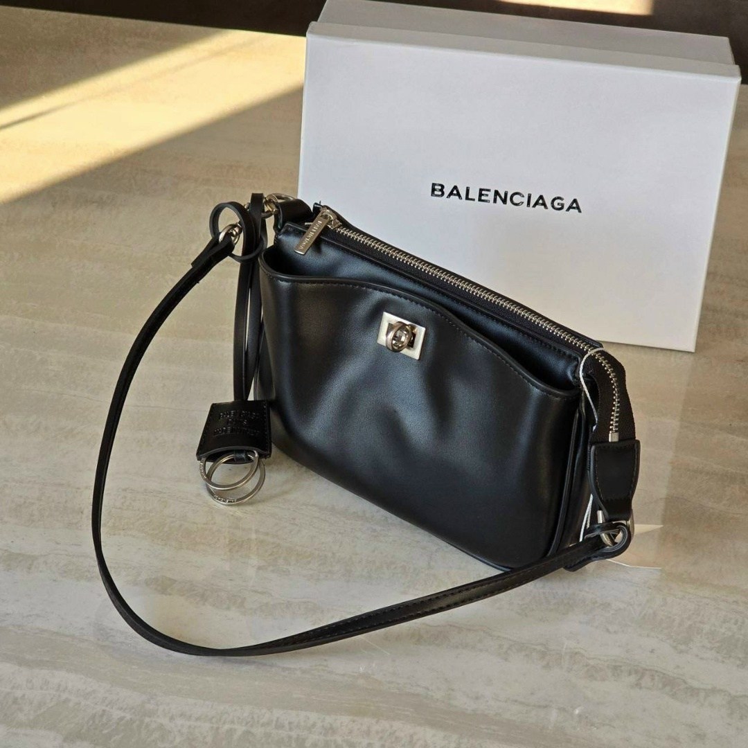 сумка женская balenciaga,сумка,balenciaga сумка,сумка женская натуральная кожа balenciaga,стильные сумочки