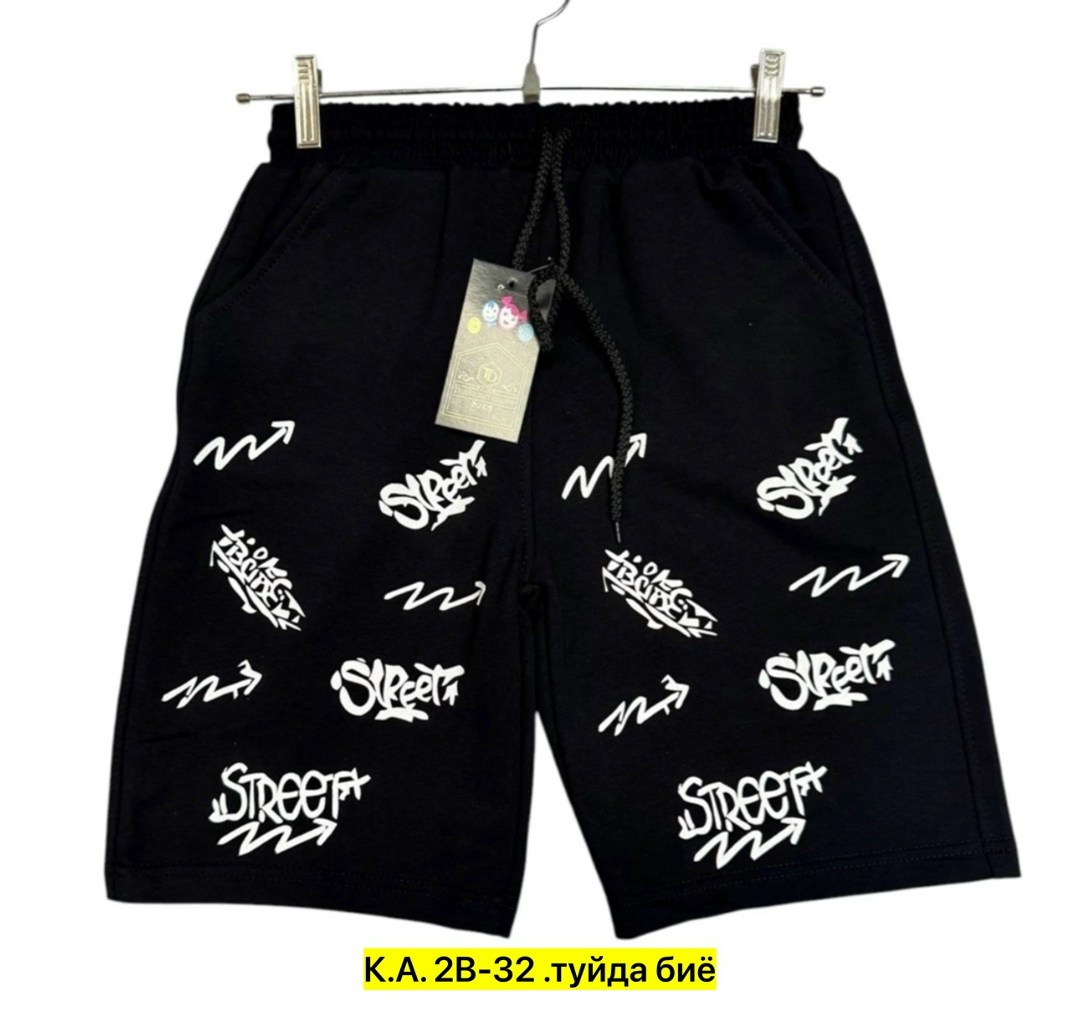 шорты мужские,шорты спортивные с карманами,шорты детские,детские спортивные шорты,шорты для мальчик