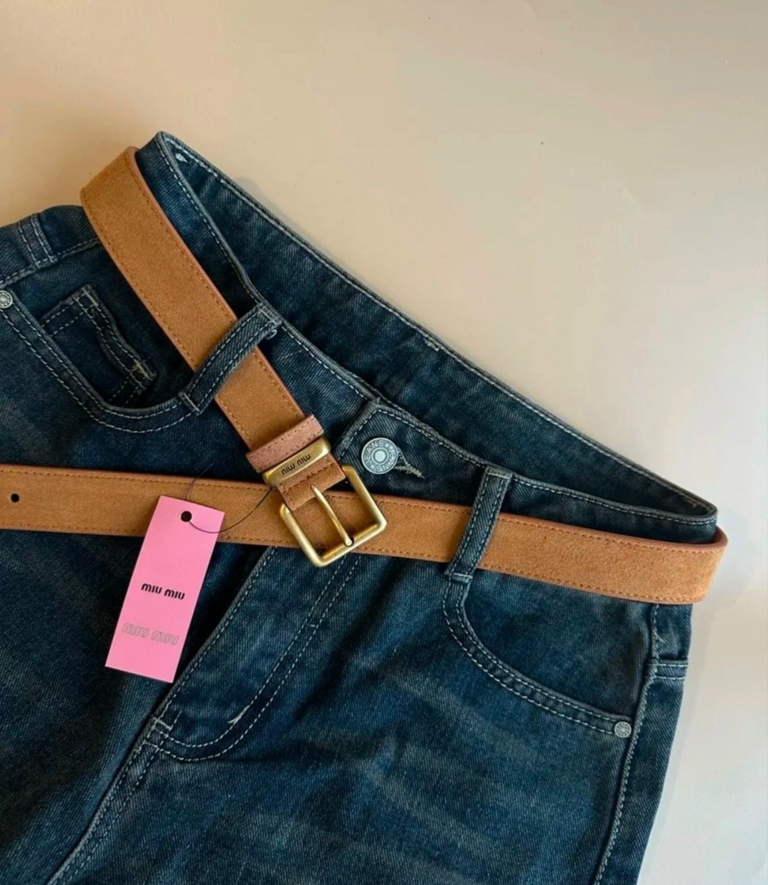 ремень джинс кожаный,женские ремни,ремень для джинсов,ремень кожаный,модные ремни