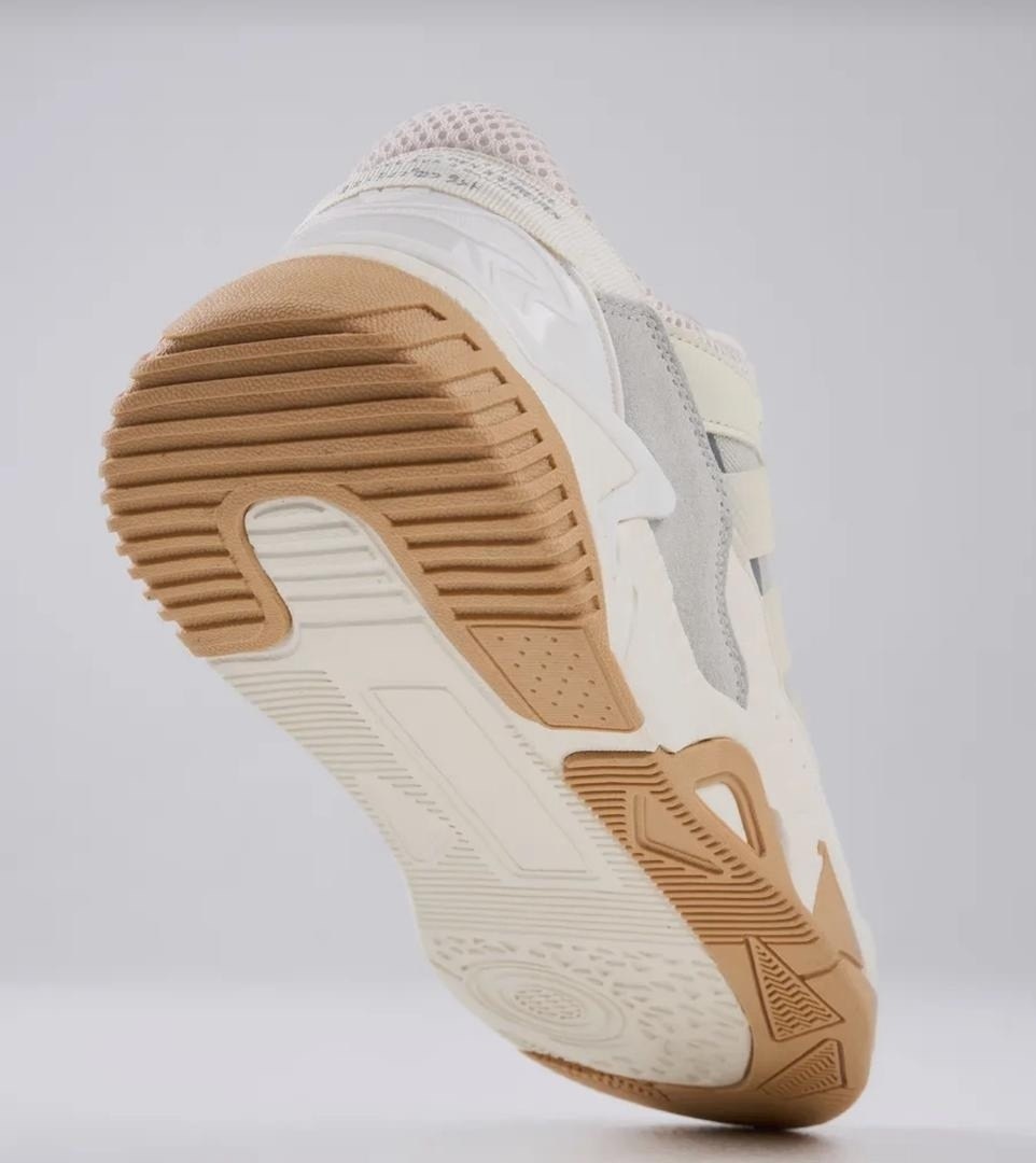 кроссовки adidas niteball 2,кроссовки adidas niteball,кроссовки adidas originals niteball,кроссовки оригинальные niteball 2.0 adidas бежевый,кроссовки adidas niteball ii цвет бежевый