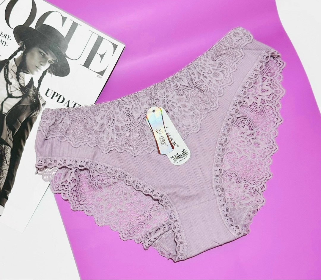 женская нижнее белье,женские трусики кружевные,женские трусы,трусы женски,трусики с кружевами