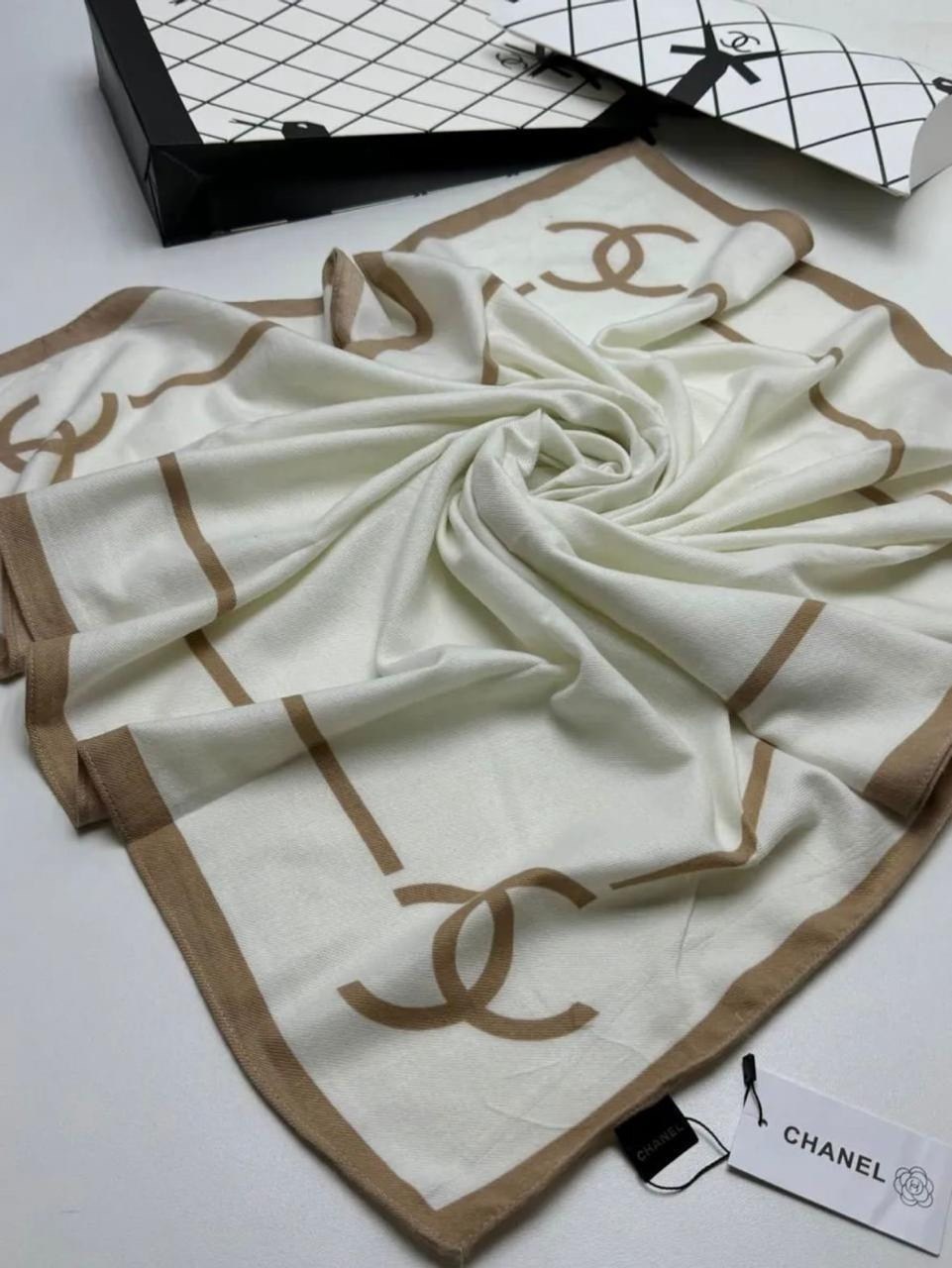 платки шелковые,тонкиe платки,женские платки,платка,платок на голову и шею шелковый