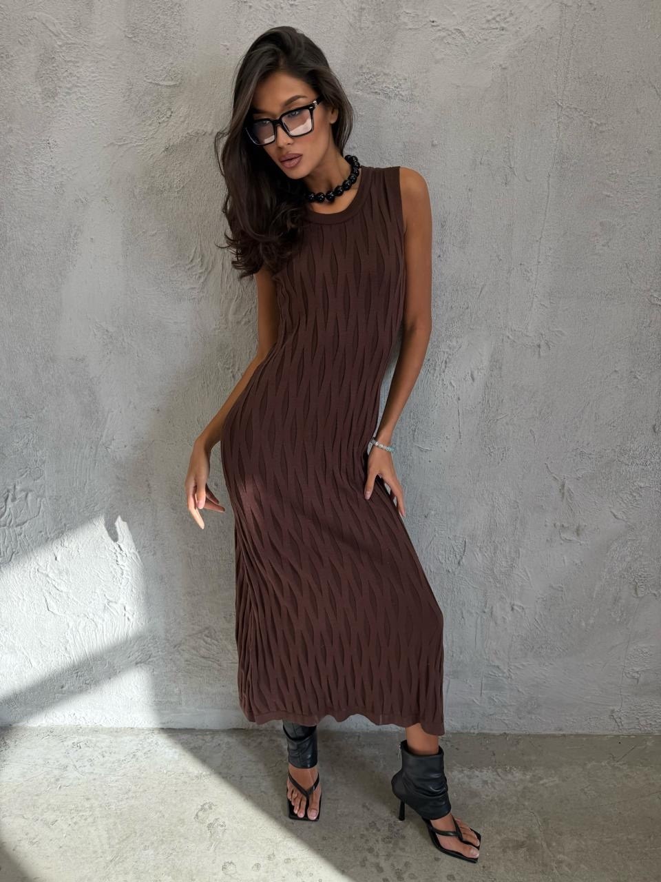 трикотажное платье,платье,платье миди,прямое платье,летнее трикотажное платье