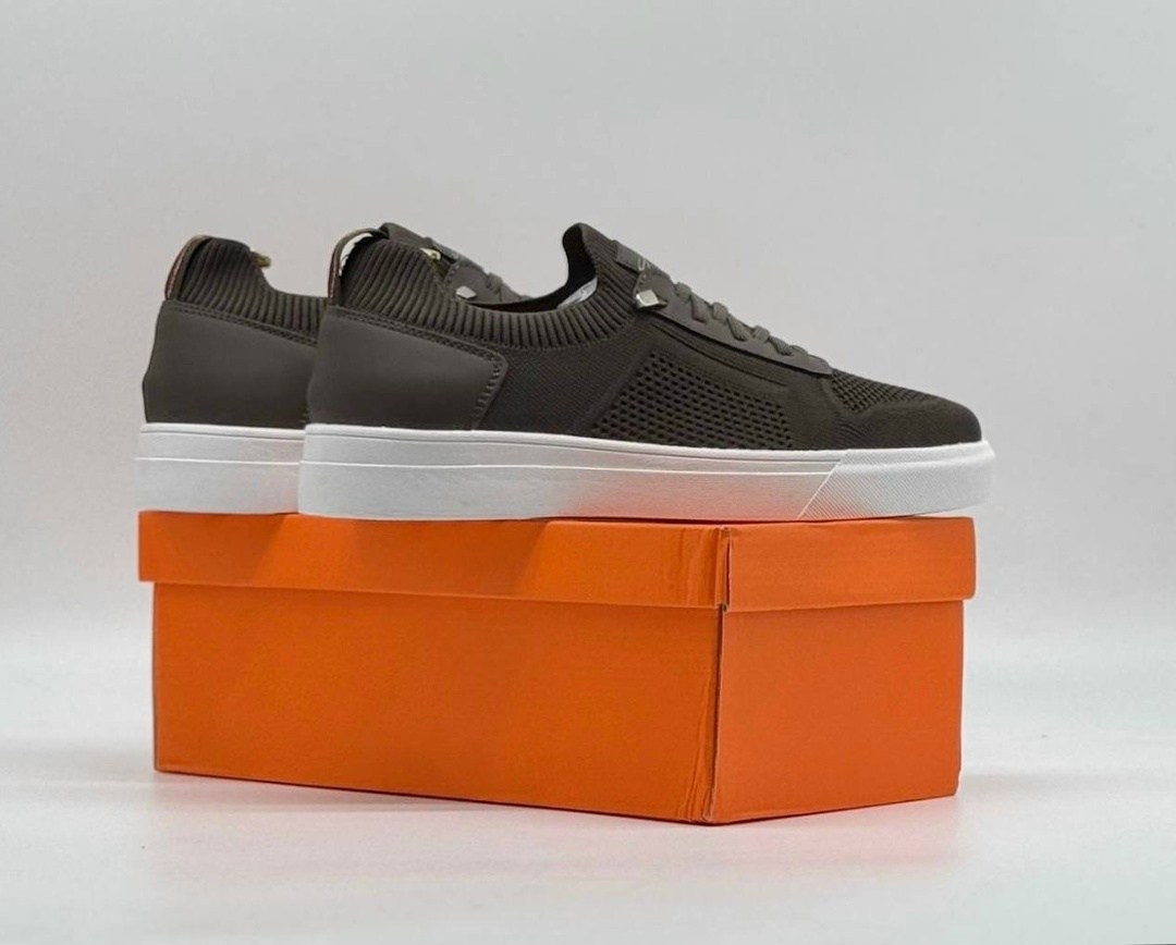 ,кеды мужские,кроссовка мужской,мужская ,мужские кроссовки