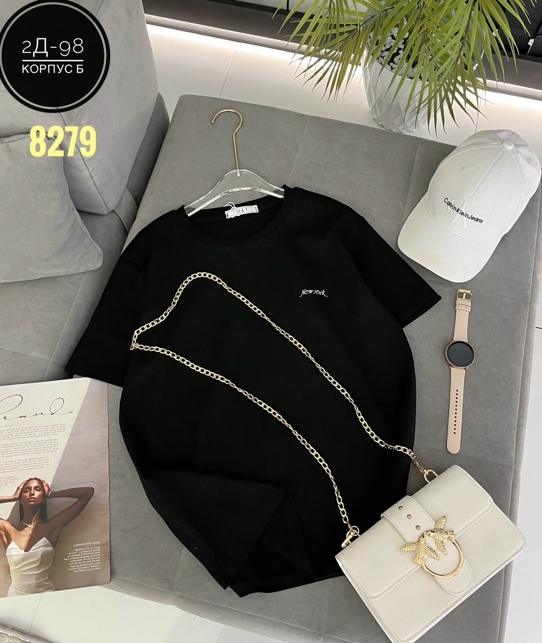 футболки женская,женская кофта,футболка,футболка оверсайз