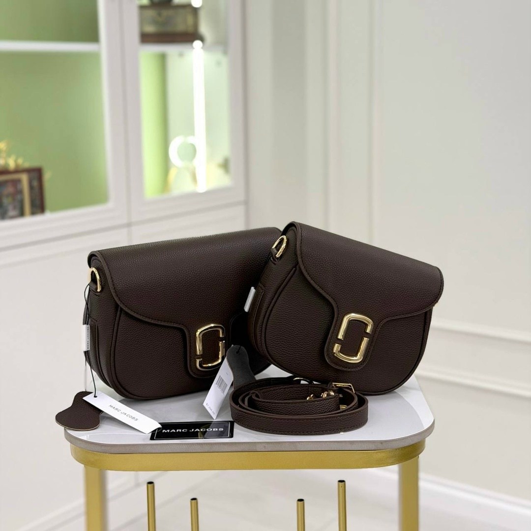 сумка marc jacobs,сумки на плечо,модная сумка,сумки женская,аксессуар для сумки