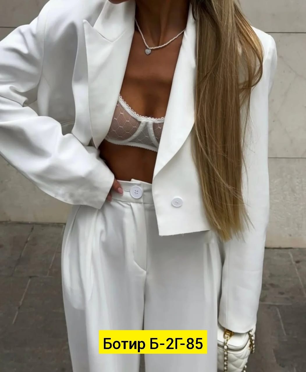 брючные костюмы женские,женские костюмы,костюм с брюками палаццо,штаны палаццо,брюки палаццо