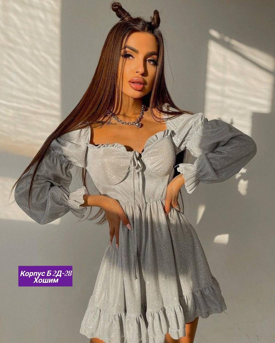 нарядное платье,платье женское,платье,платье на новый год,платье по низким ценам