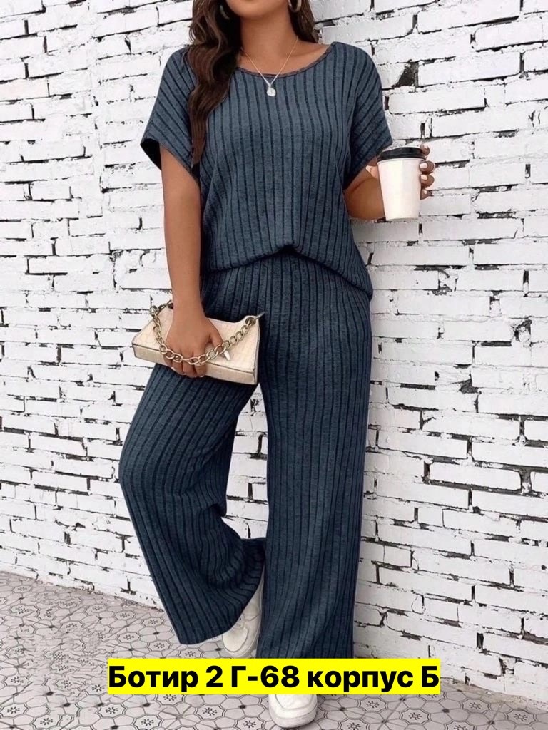 женский костюм двойка,костюм двойка,костюм женский двойка с брюками,женские костюмы,костюм для женщин