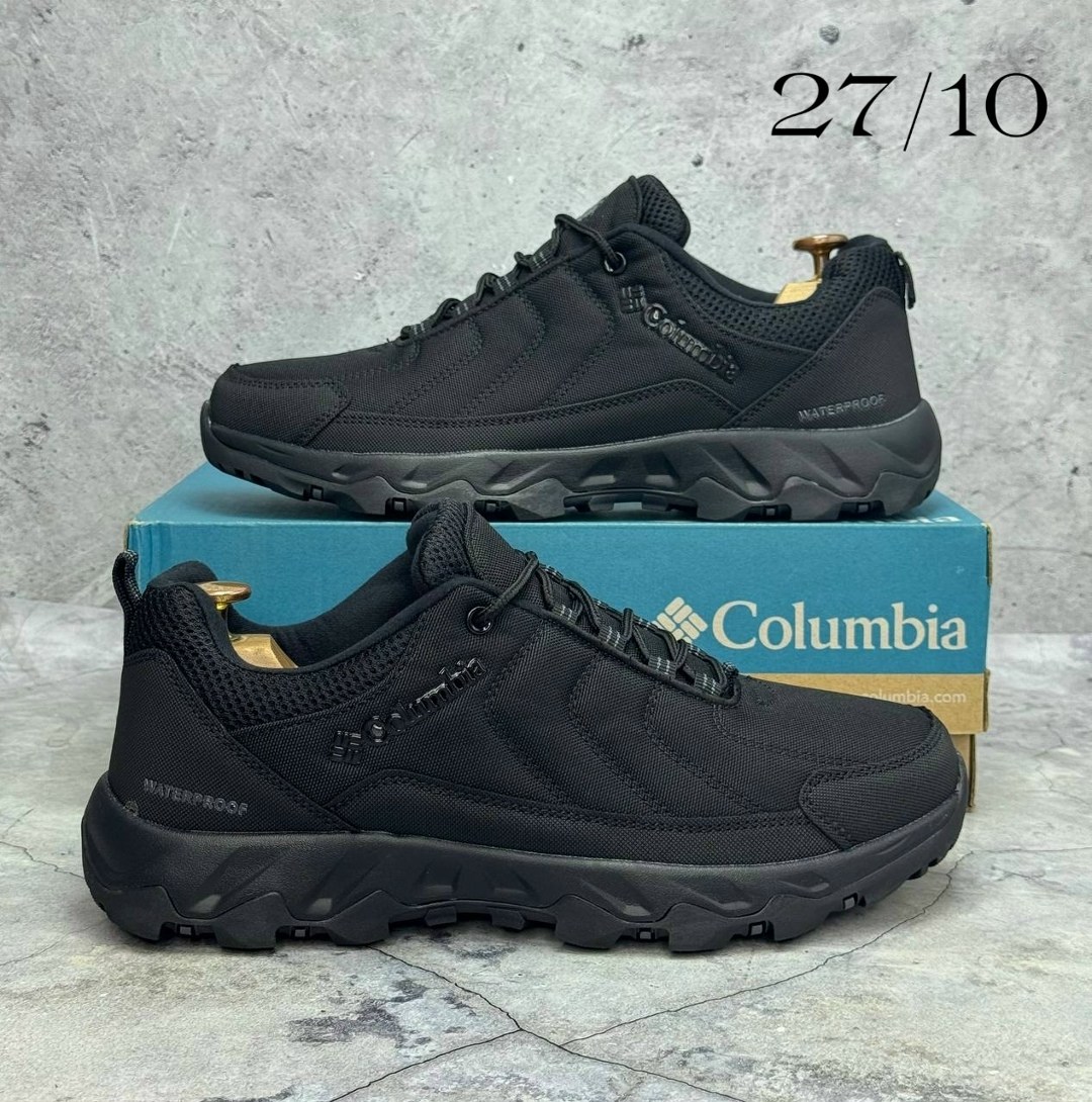 кроссовки columbia термо,кроссовки columbia,кроссовки мужские коламбия,термо кроссовки коламбия,кроссовки мужские columbia