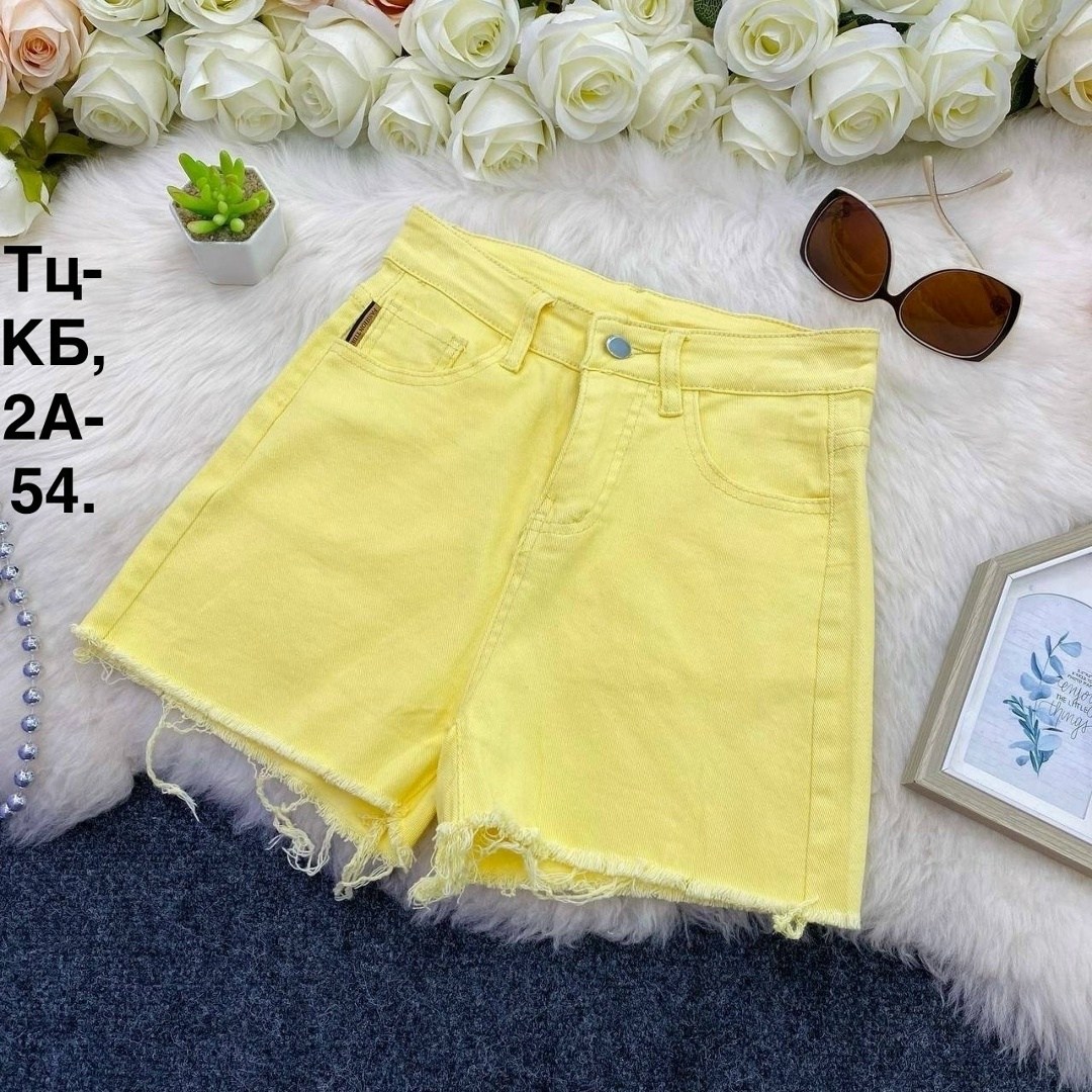 шорты женские джинсовые летние,шорты женские джинсовые,джинсовые летние шорты,шорты джинс,джинсовые шорты