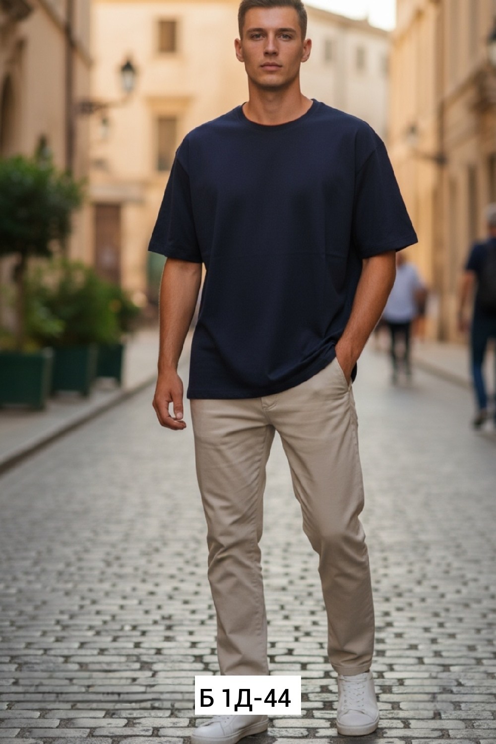 футболки оверсайз мужские,футболки для мужчин,мужская футболка,футболка мужская оверсайз хлопок однотонная летняя,футболка мужская оверсайз хлопок однотонная