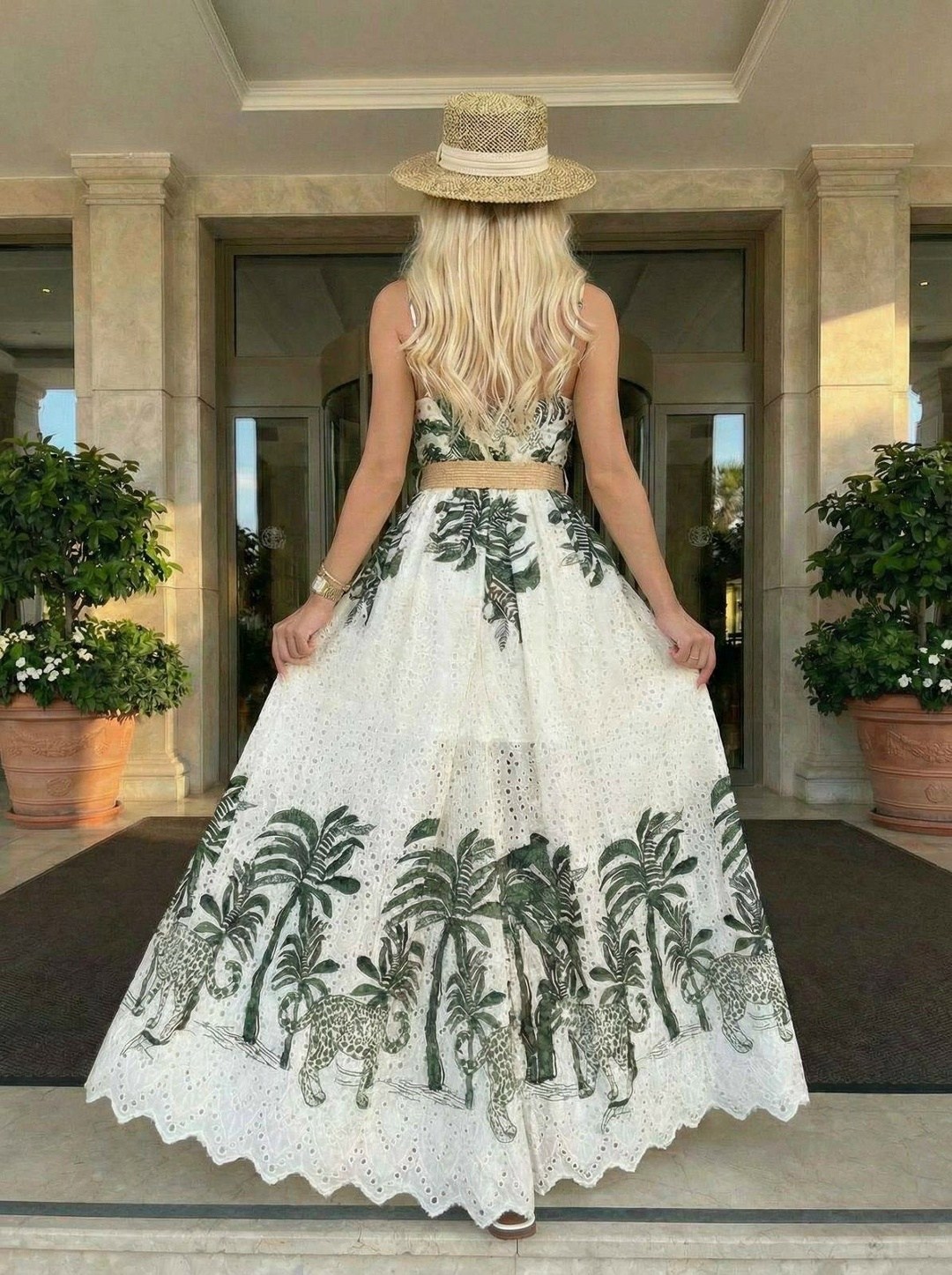 платье модное,стильное платье,модный наряд,платье летнее,модная одежда