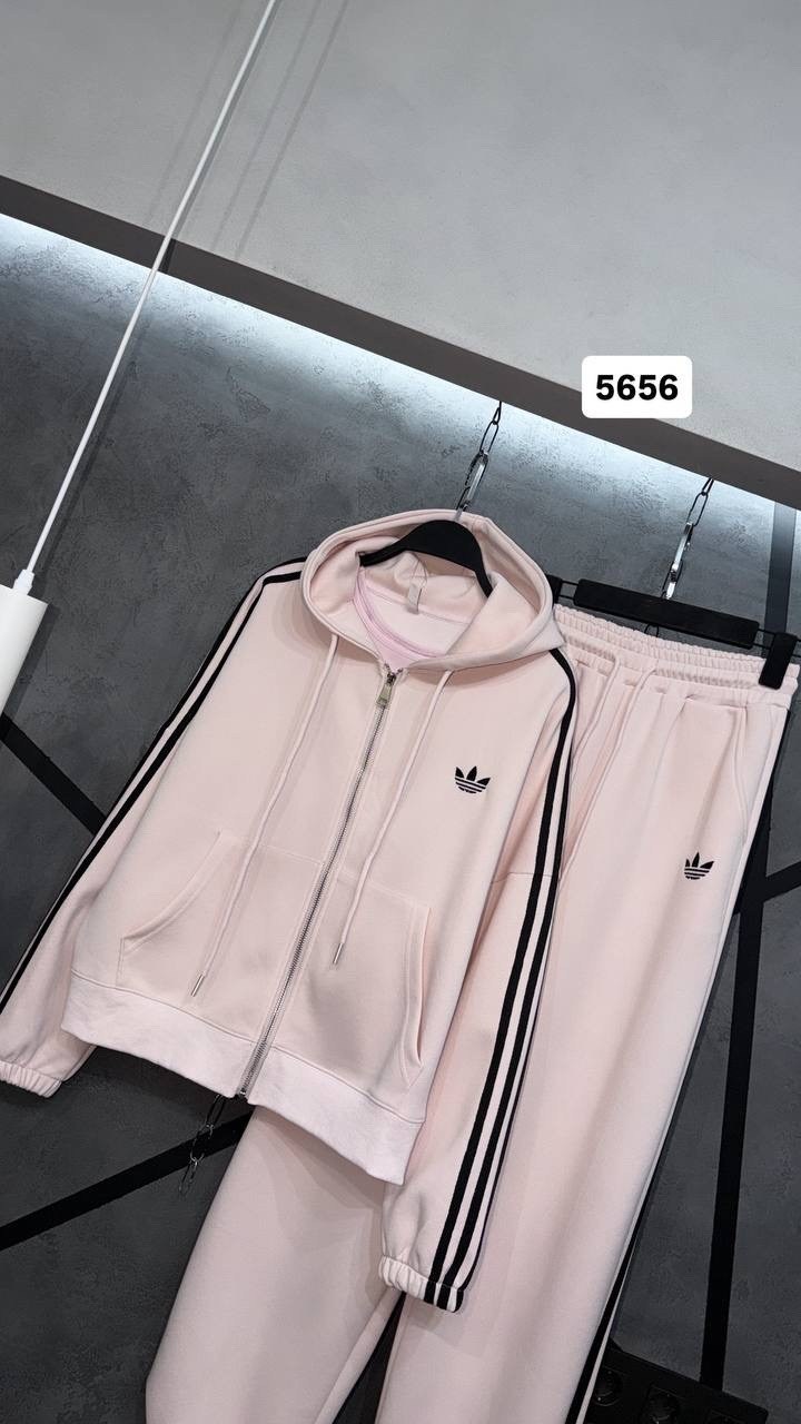 розовый костюм адидас ориджинал,adidas originals pink tracksuit,спортивные костюмы женские,adidas спортивный костюм,adidas tracksuit