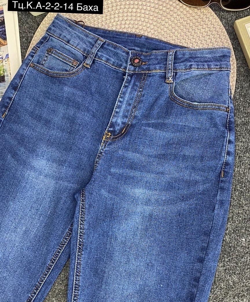 женские джинсы,джинсы стрейч,джинсы стрейч женские,джинсы брюки,женские джинсы и брюки