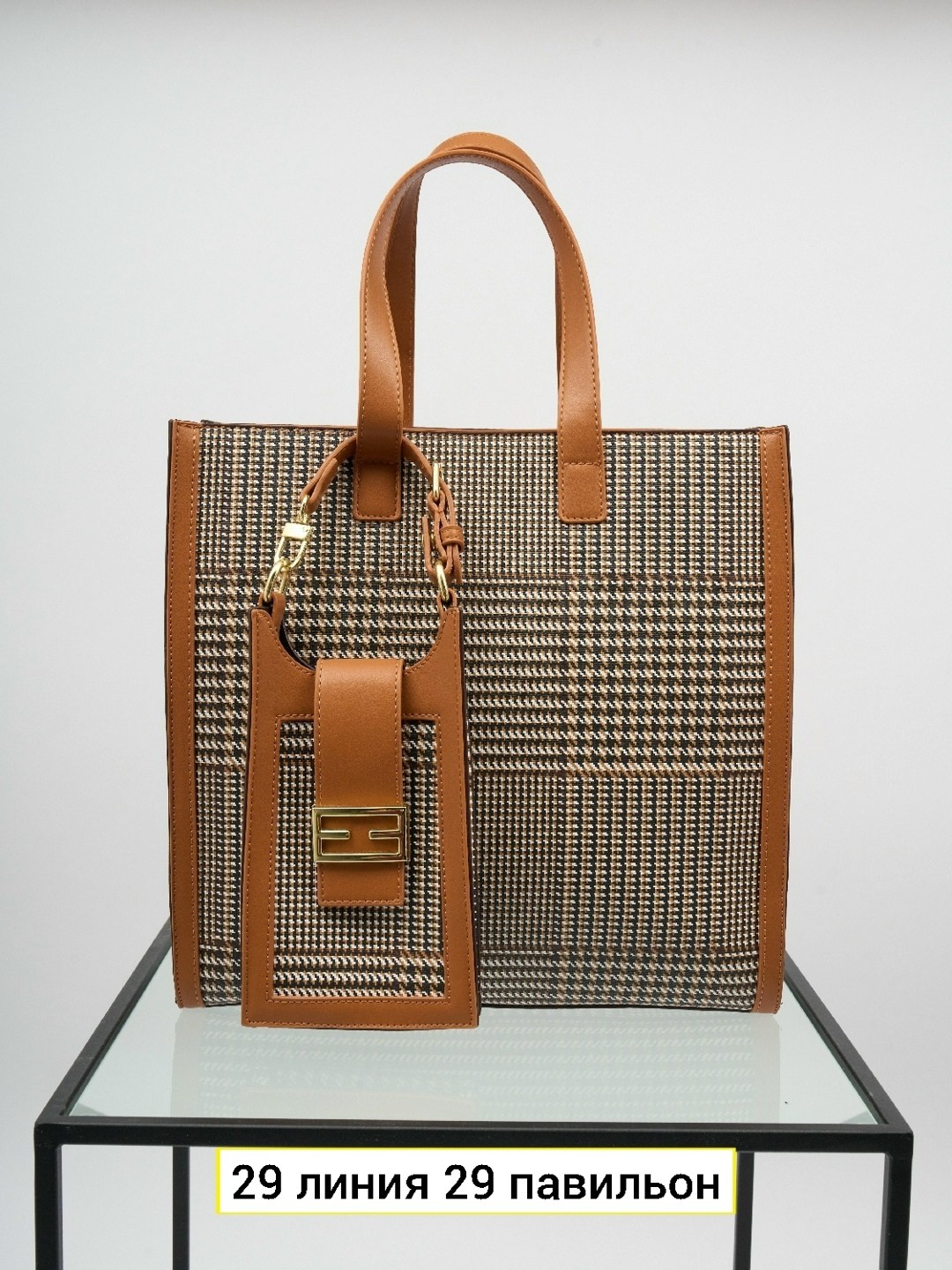 женская сумка тоут,сумки женская,модная сумка,сумка,сумки для женщин