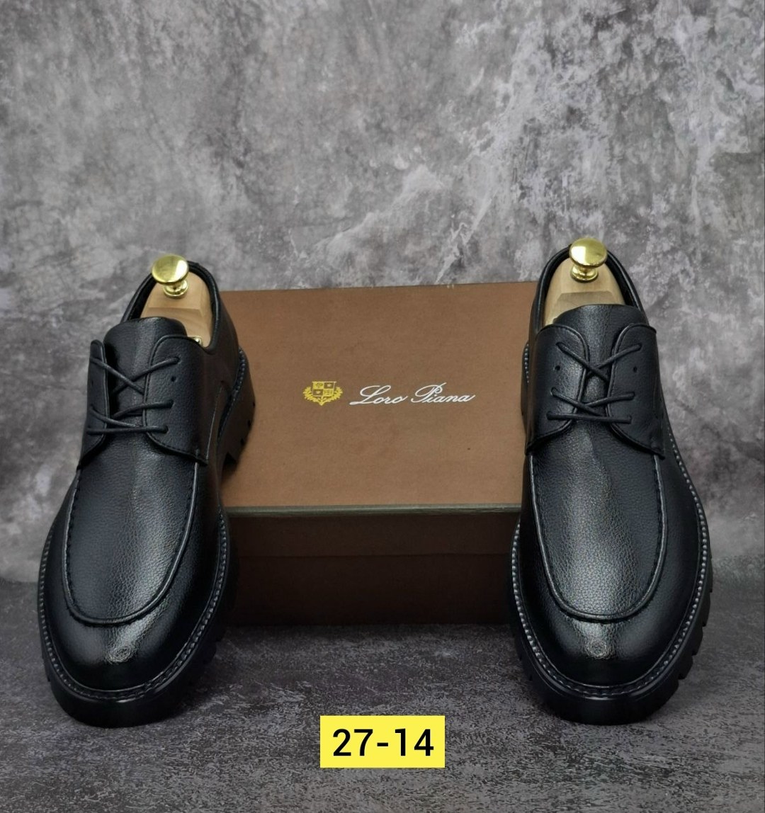 ,мужская ,мужские лоферы,туфли для мужчин, для мужчин