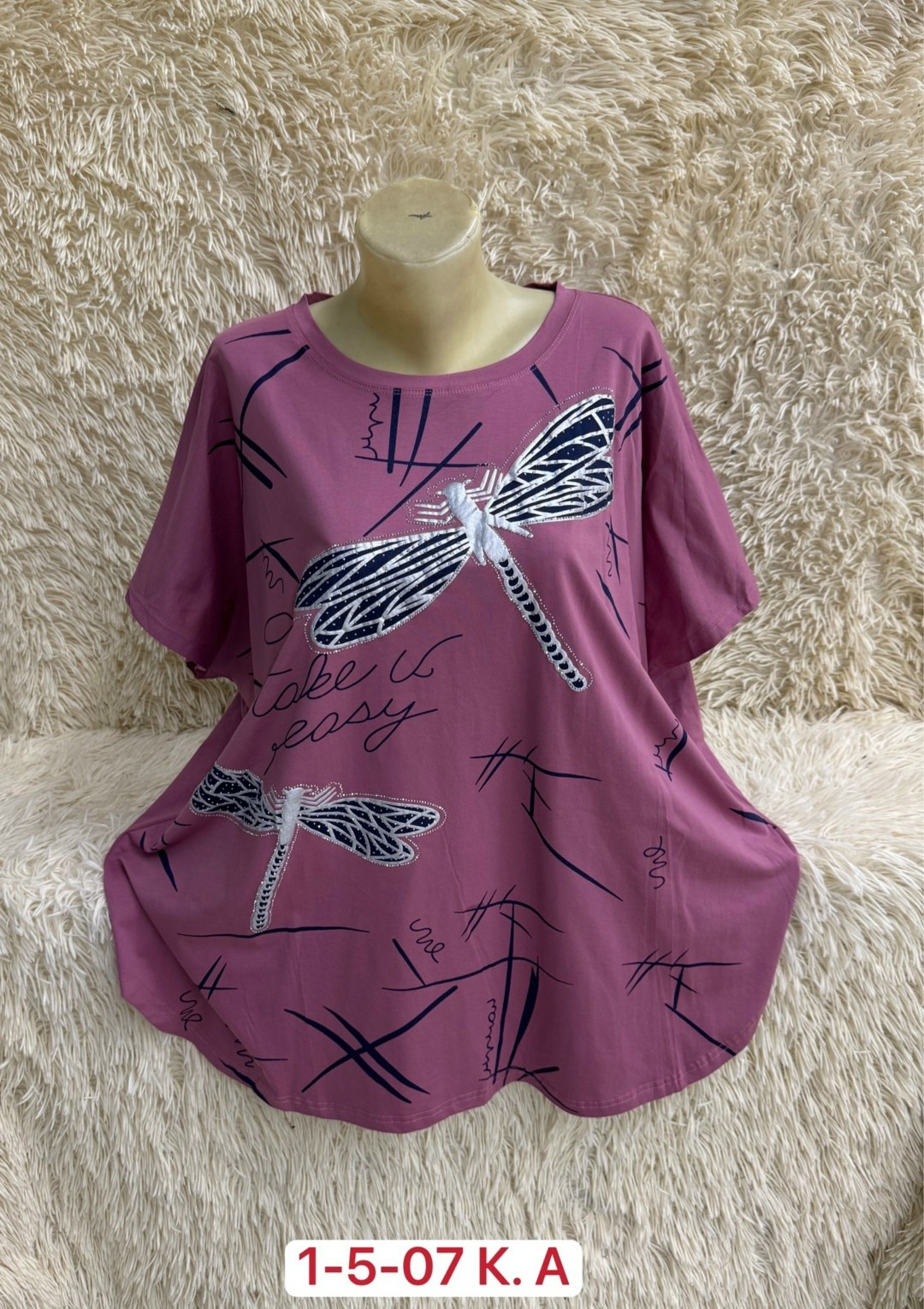 футболки женская, больших размеров,футболка женская летняя больших размеров,женская футболка больших размеров,женская кофта