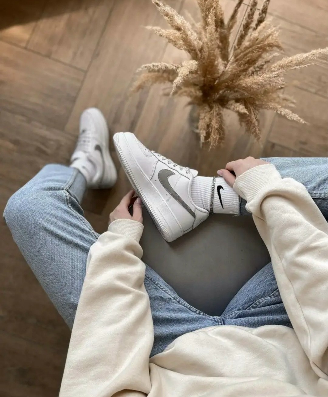 кросcовки nike air force 1,кроссовки nike air force nike,кроссовки nike air force,nike air force 1 low серые,кроссовки