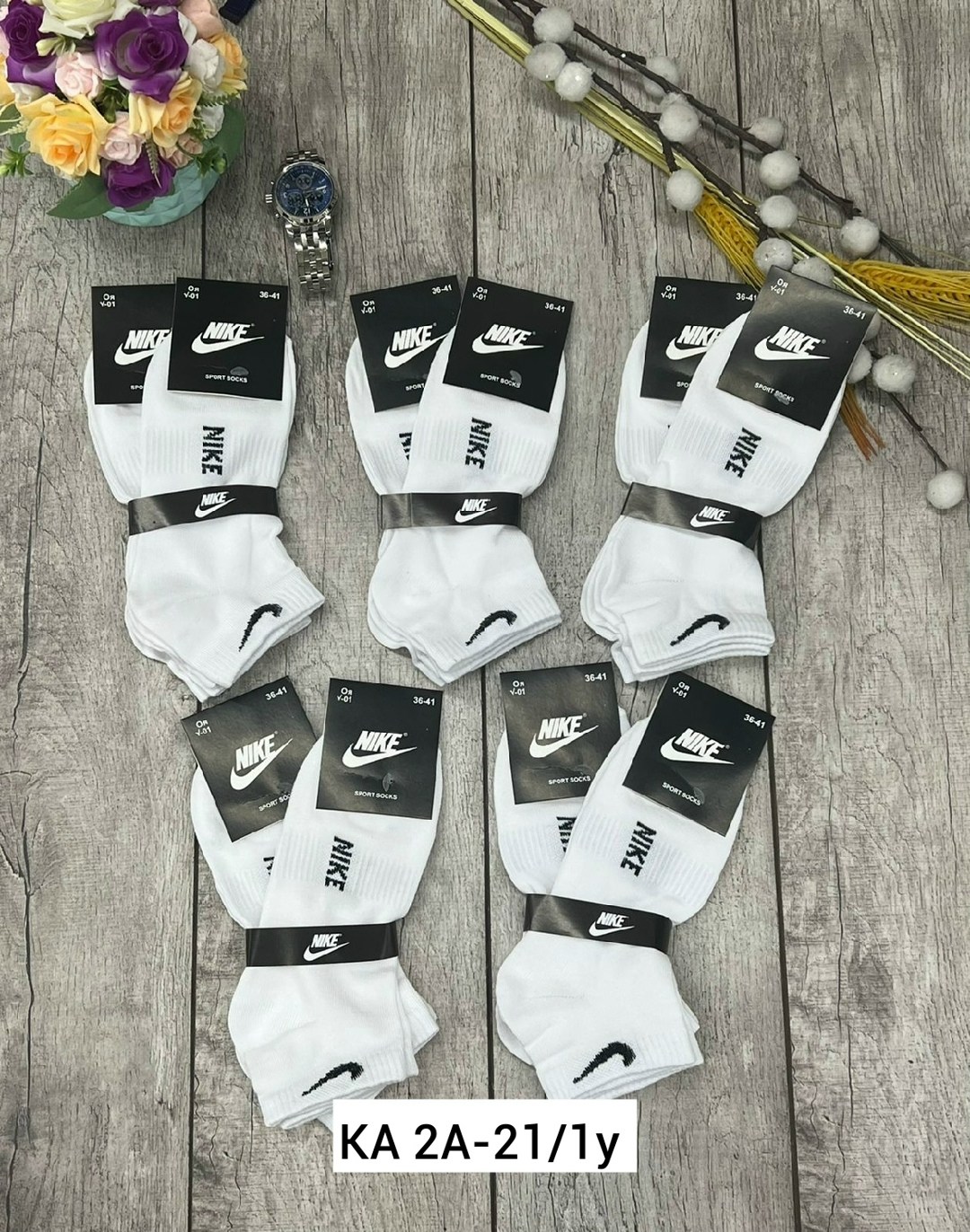 носки мужские 10 пар nike,носки nike короткие спортивные набор 10 пар,носки nike длинные спортивные набор 10 пар,носки мужские nike,носки мужские