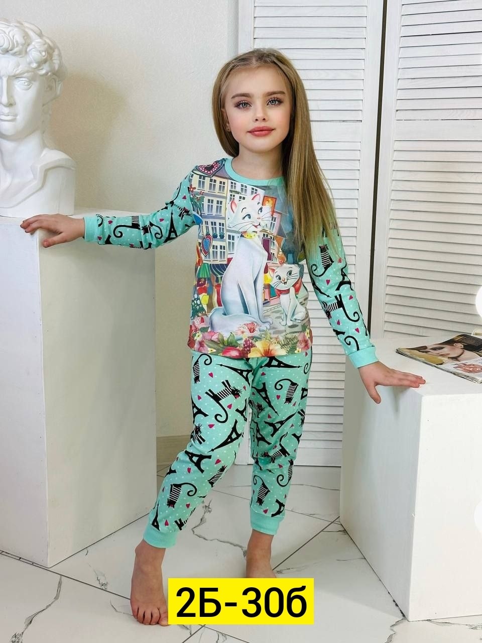 пижама для девочек,пижама для девочек премиум качество,детские пижамы на девочек на озоне,детская пижама,пижама тонкая